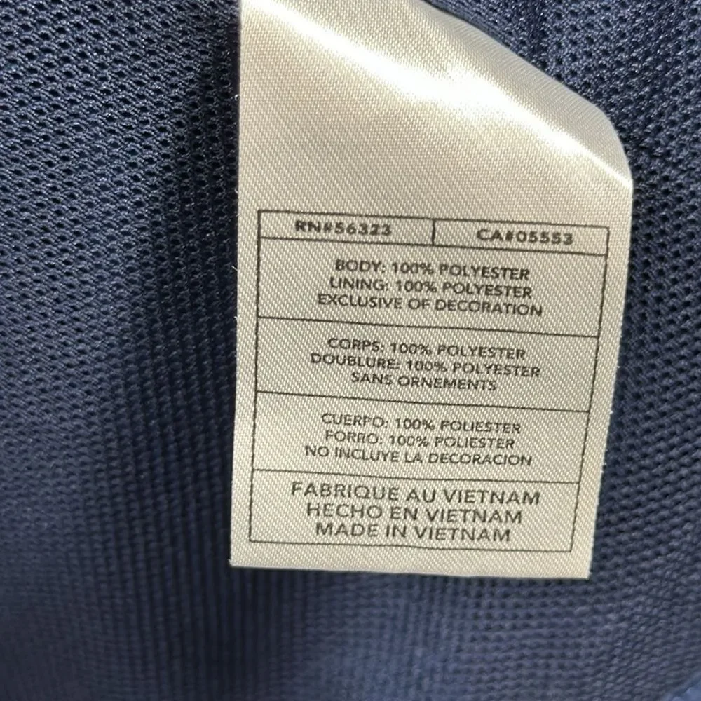 Nike golf mens